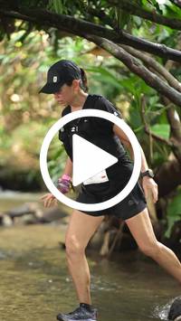 BIB:  <button type="button" onclick="openModal(27588034)" class="btn btn-primary btn-sm float-right" data-toggle="modal" data-target=".modal-high-quality">
                <i class="fa fa-download"></i> Download
                </button>